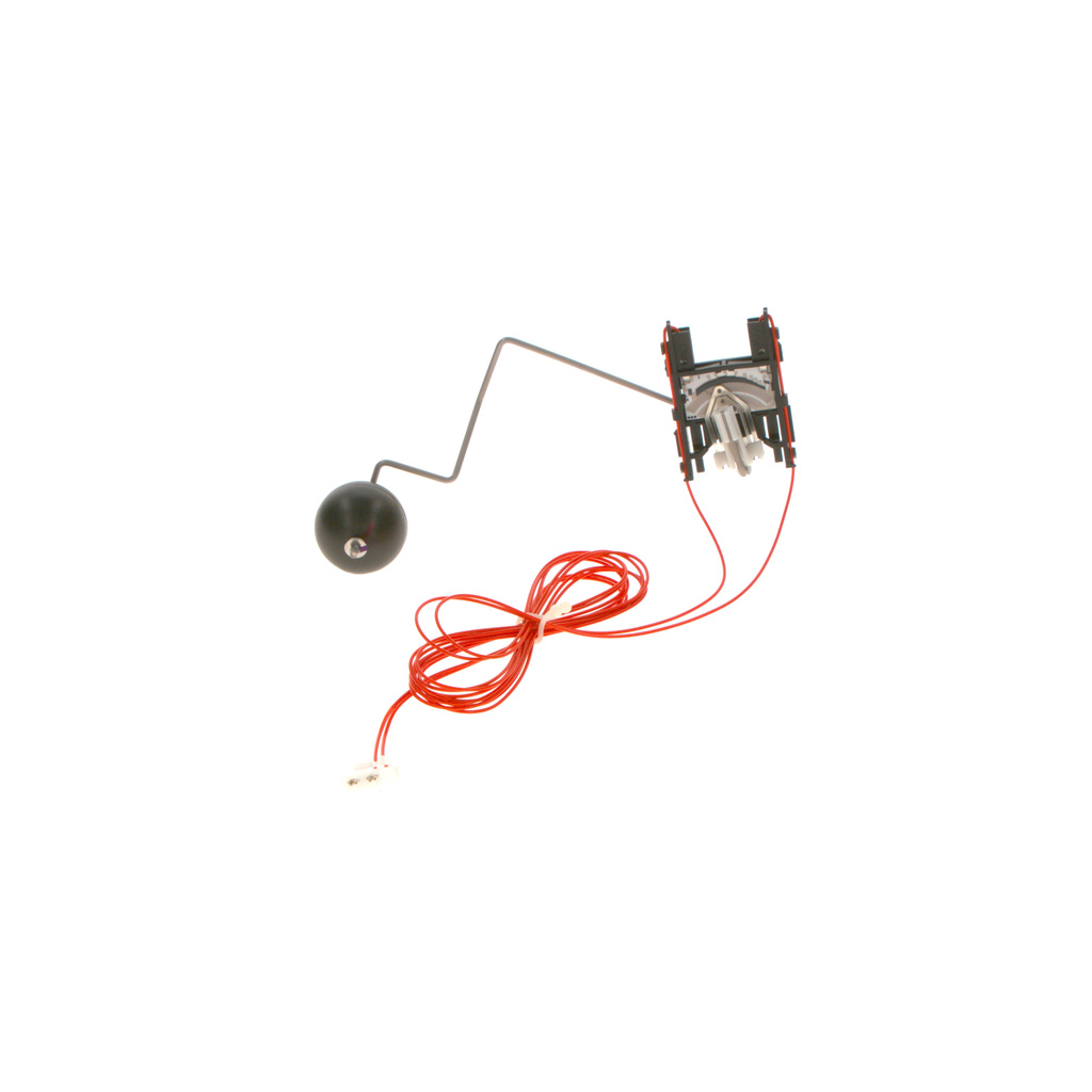 BOSCH 1 582 980 014 Sensor, Kraftstoffvorrat