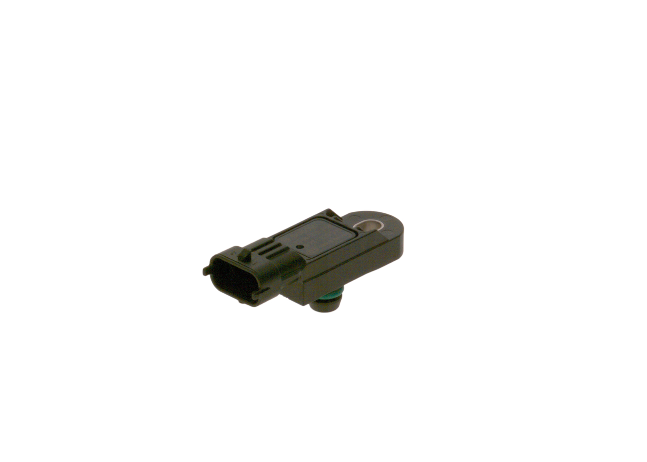 BOSCH 0 261 230 00S Sensor, Ladedruck
