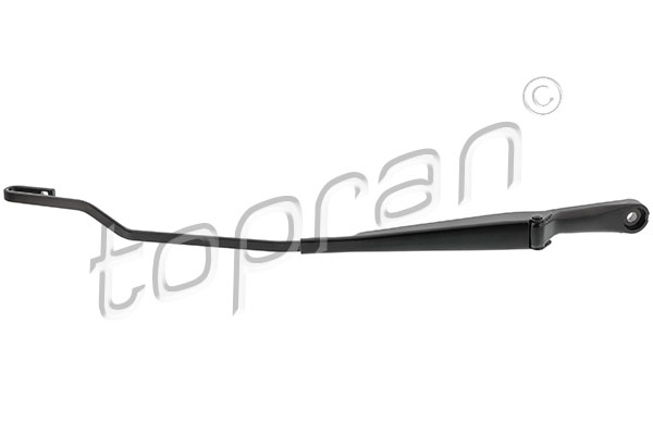 TOPRAN 113 486 Wischarm, Scheibenreinigung