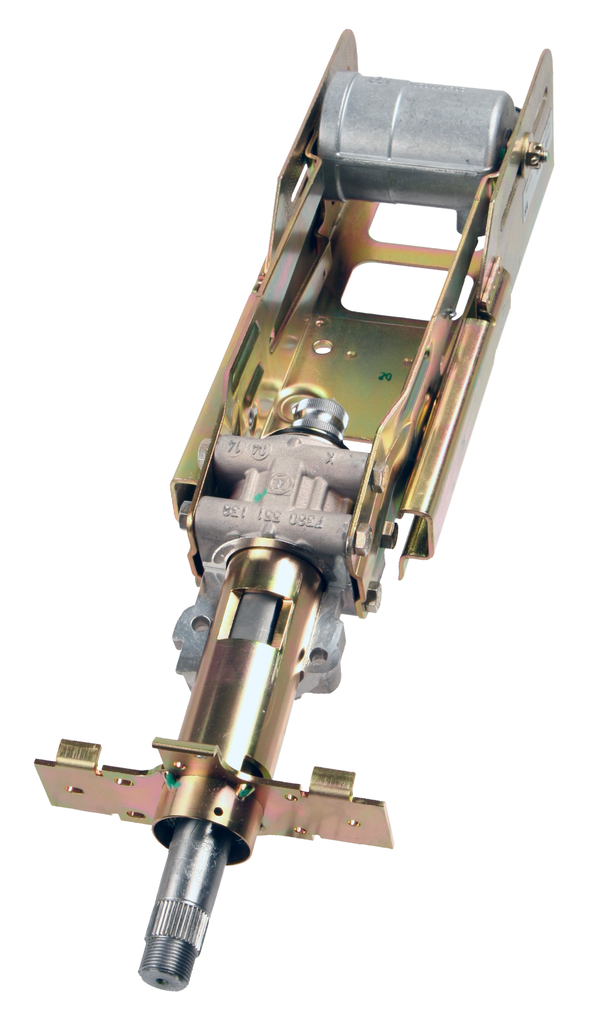 BOSCH K S00 000 074 Lenksäule