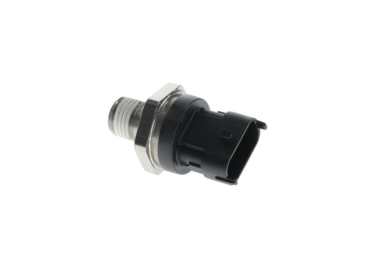 BOSCH 0 261 230 504 Sensor, Öltemperatur/-druck