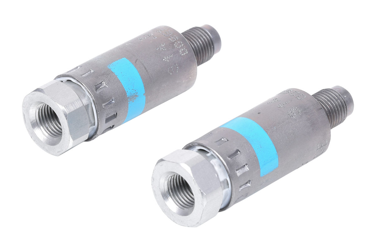 ATE 03.0101-0026.2 Bremskraftregler