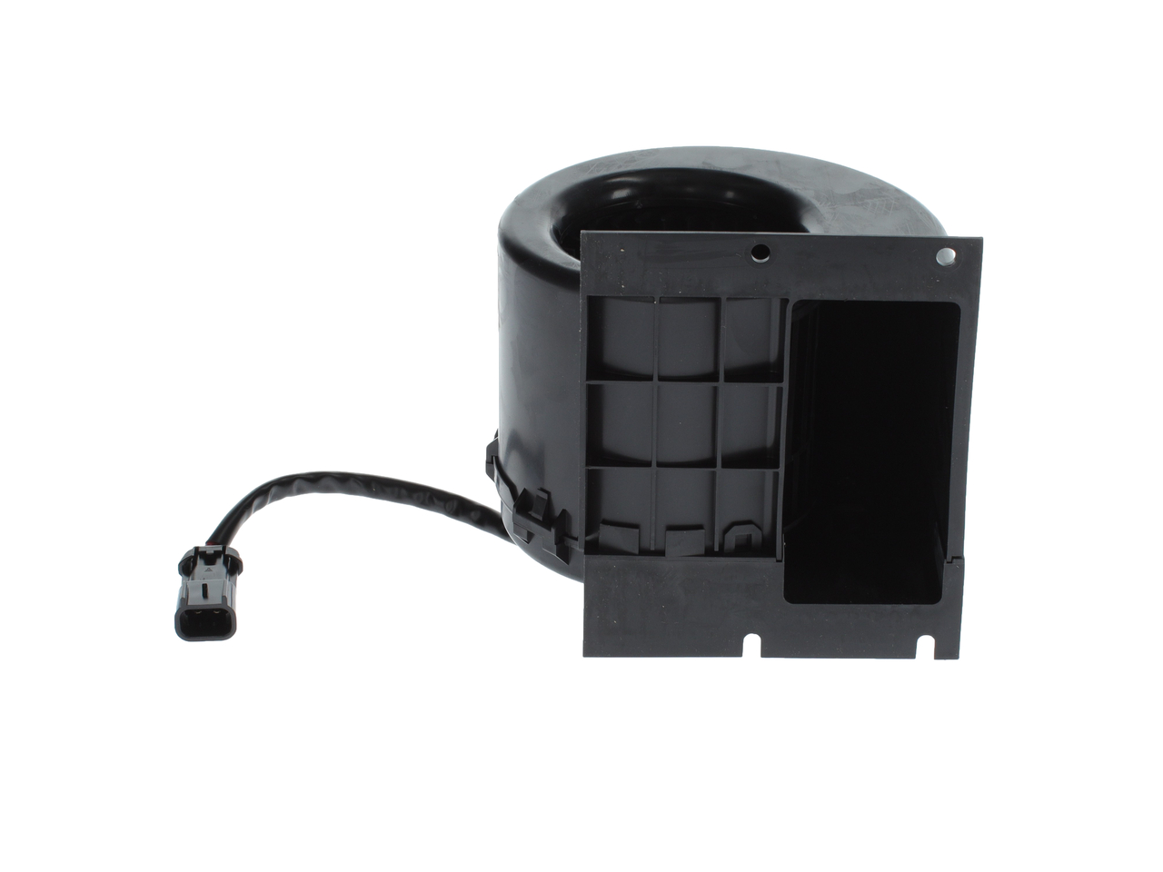 BOSCH 0 130 115 604 Innenraumgebläse