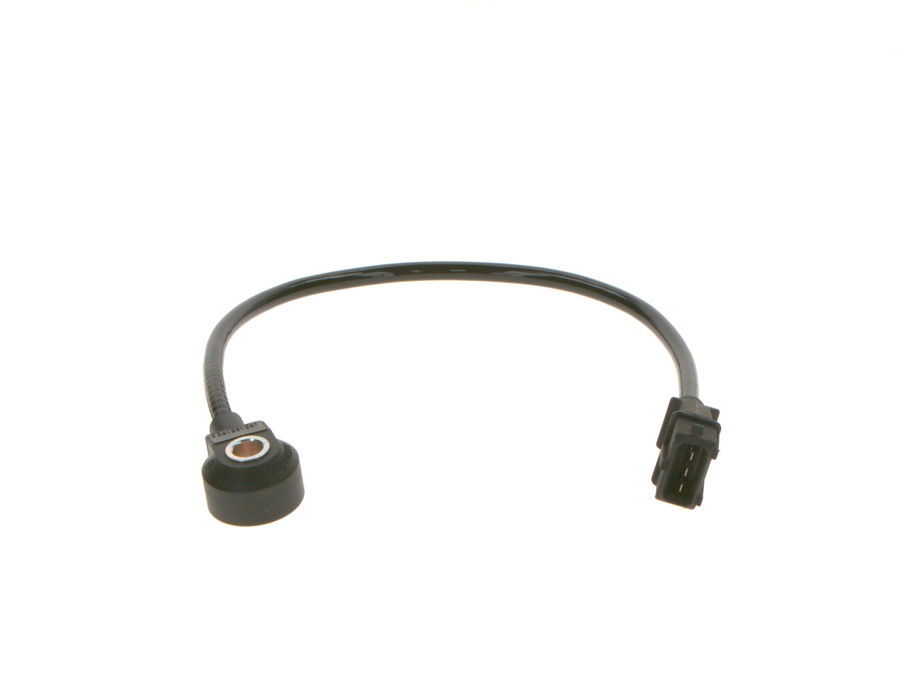BOSCH 0 261 231 007 Klopfsensor