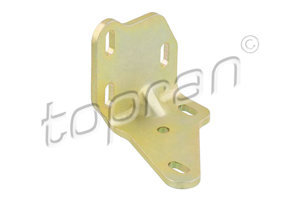 TOPRAN 116 454 Türscharnier
