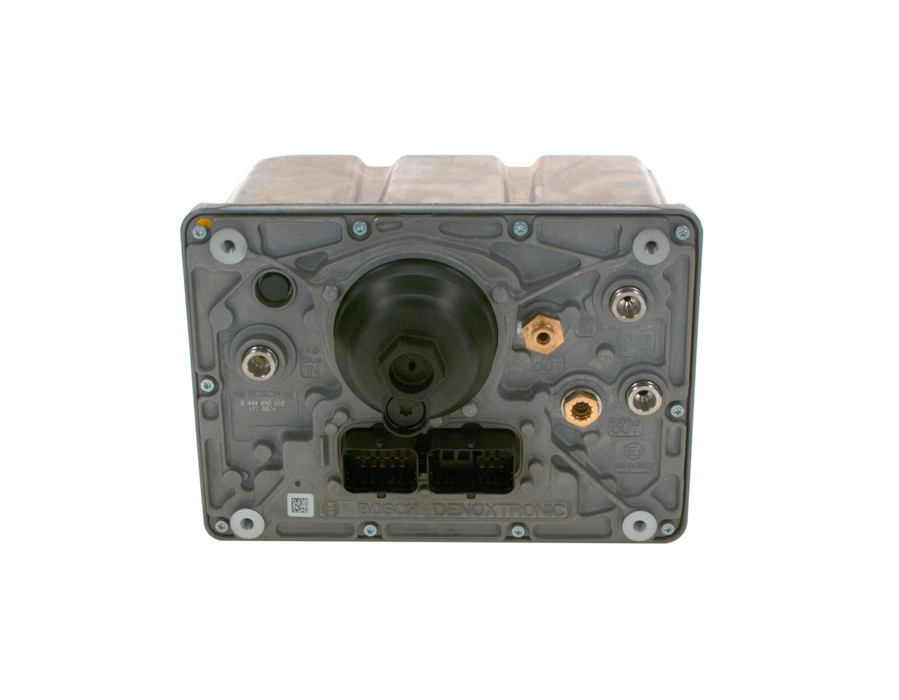 BOSCH 0 444 010 038 Fördermodul, Harnstoffeinspritzung