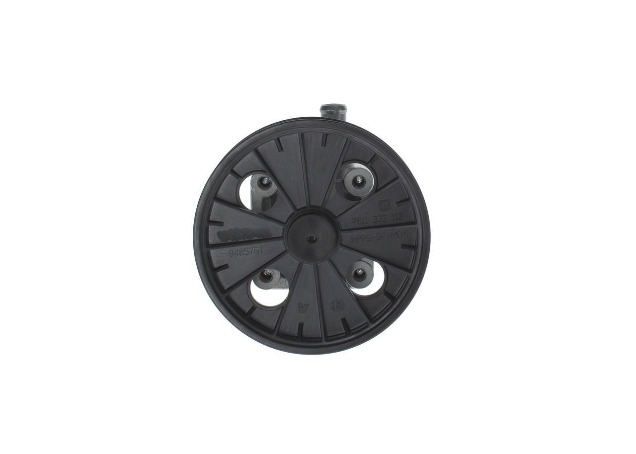 BOSCH K S00 000 090 Hydraulikpumpe, Lenkung