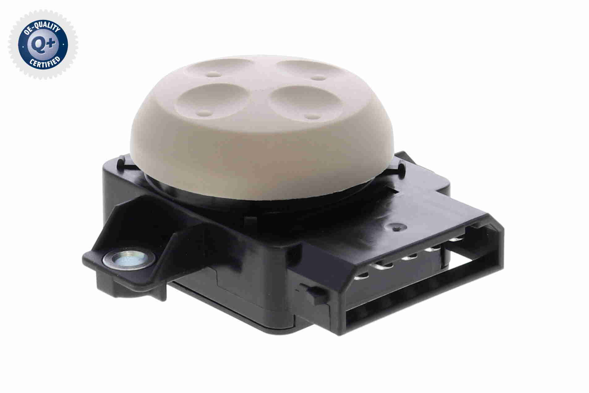 VEMO V10-73-0345 Stellelement, Sitzverstellung Green Mobility Parts