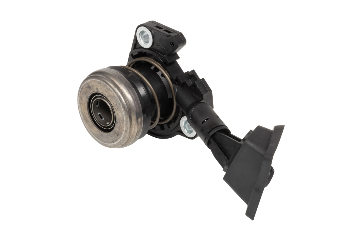 ATE 24.2524-5002.3 Zentralausrücker, Kupplung