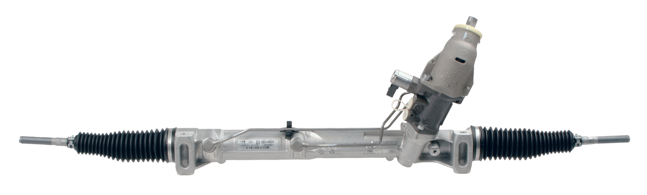 BOSCH K S00 000 836 Lenkgetriebe