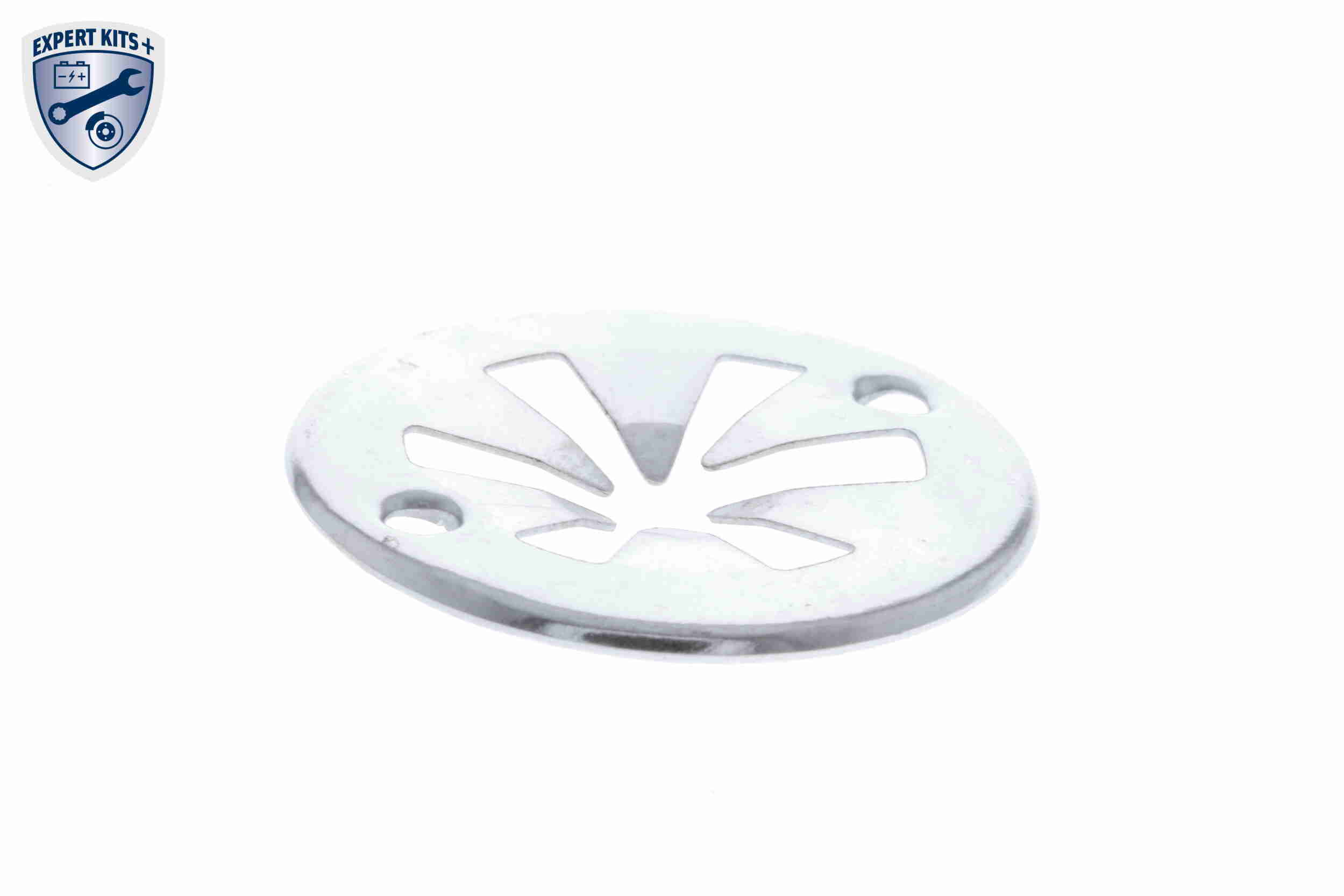 VAICO V10-2031 Clip, Zier-/Schutzleiste Green Mobility Parts