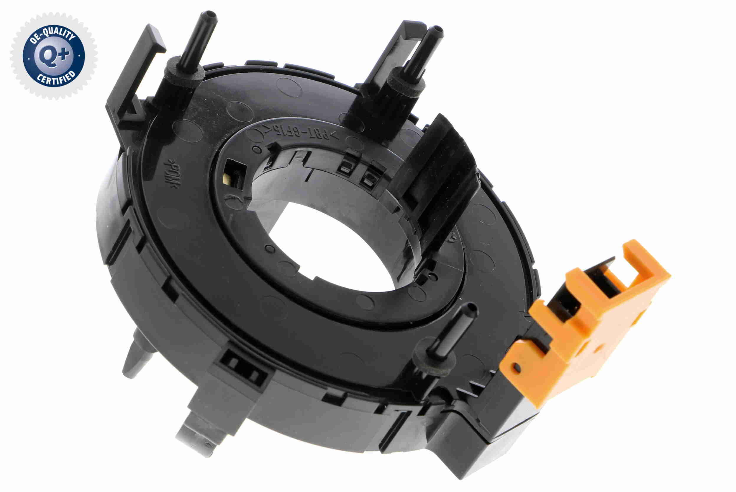 VEMO V10-72-1225 Wickelfeder, Airbag Green Mobility Parts