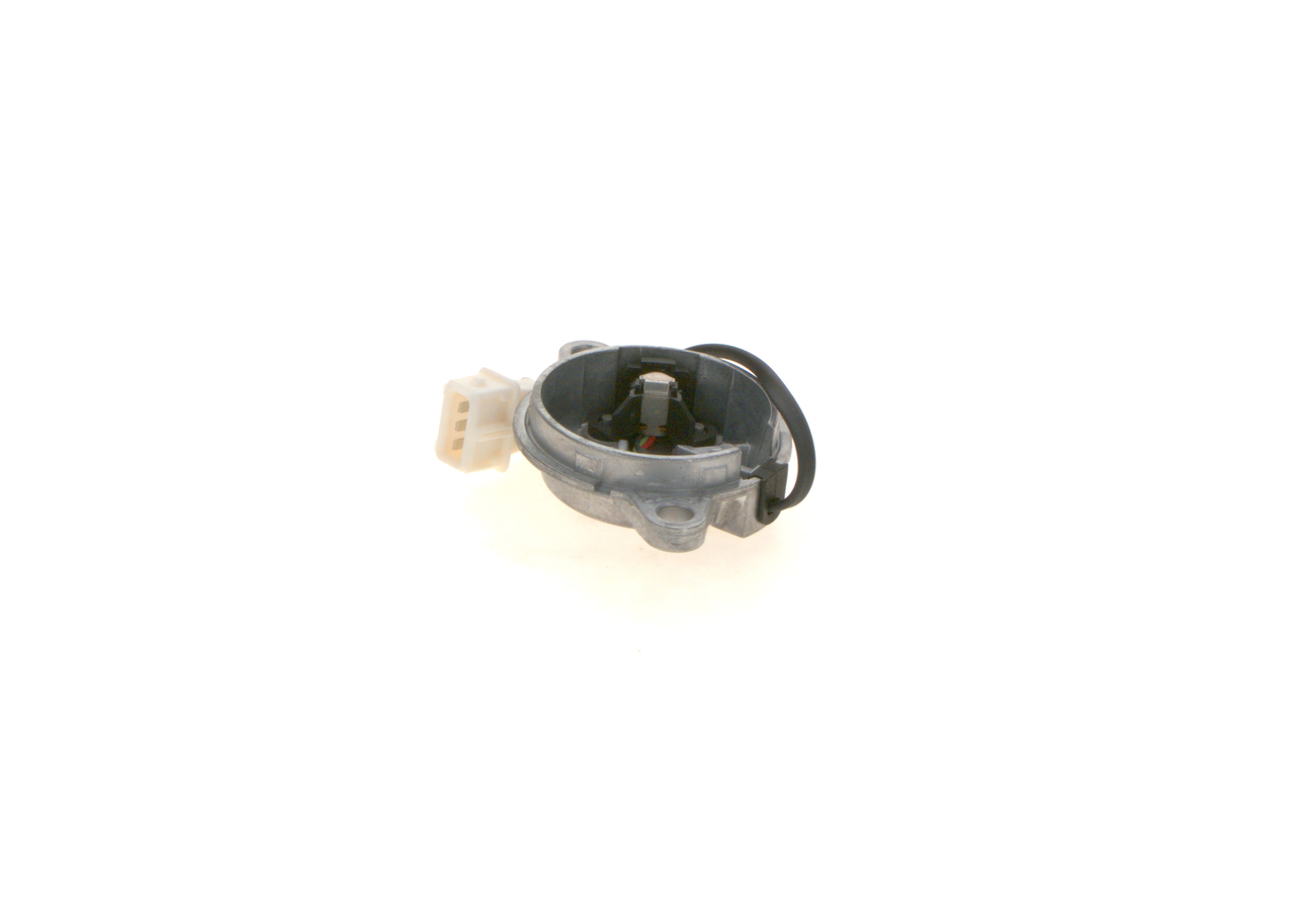 BOSCH 0 232 101 030 Sensor, Nockenwellenposition