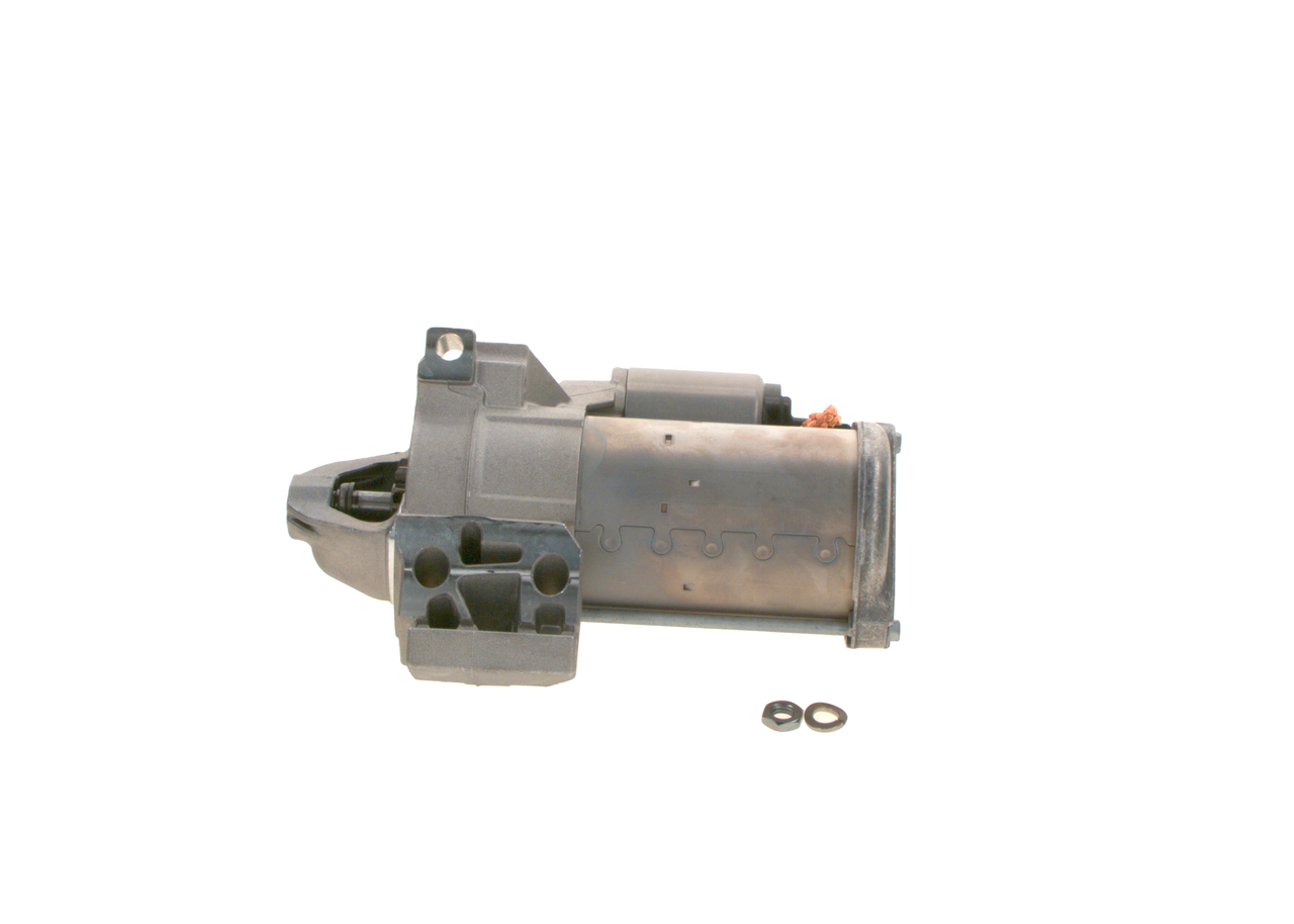 BOSCH 0 001 170 602 Starter