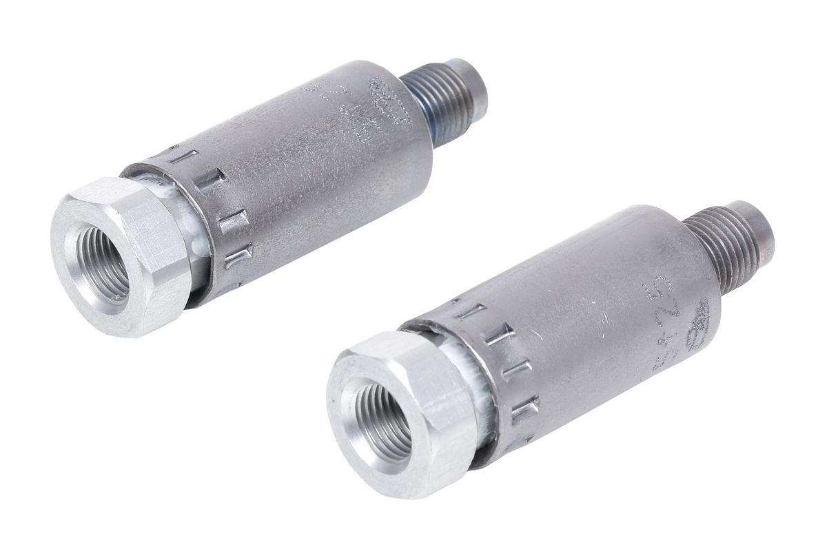 ATE 03.0101-0038.2 Bremskraftregler