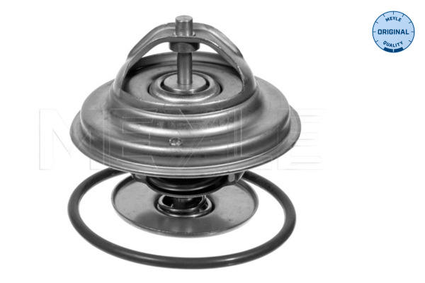 MEYLE 028 271 0001 Thermostat, Kühlmittel MEYLE-ORIGINAL: True to OE.
