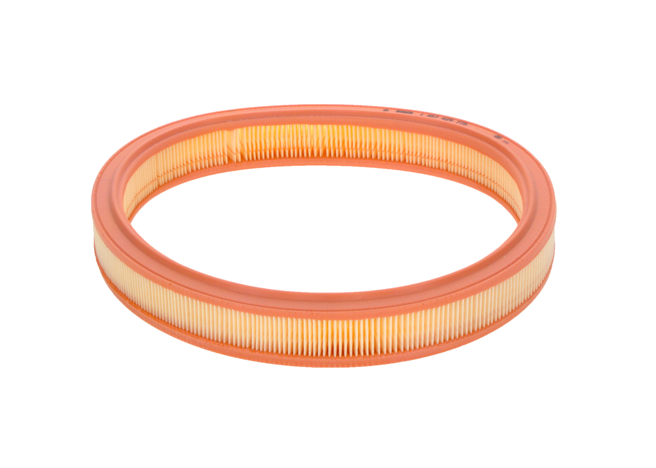 BOSCH 1 457 429 775 Luftfilter