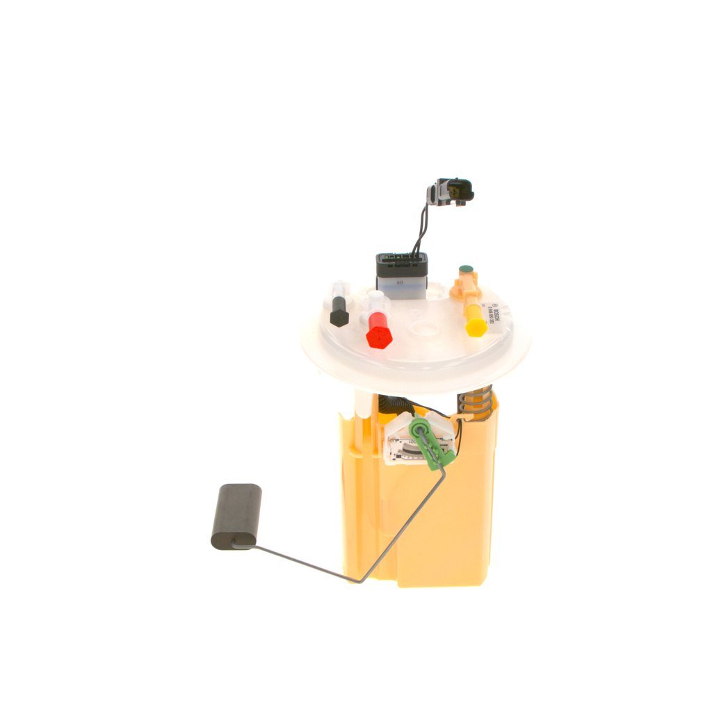 BOSCH 0 986 580 382 Sensor, Kraftstoffvorrat