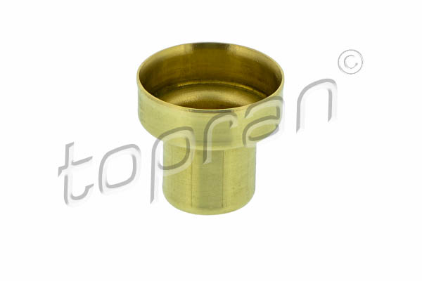 TOPRAN 107 337 Buchse, Schaltstange