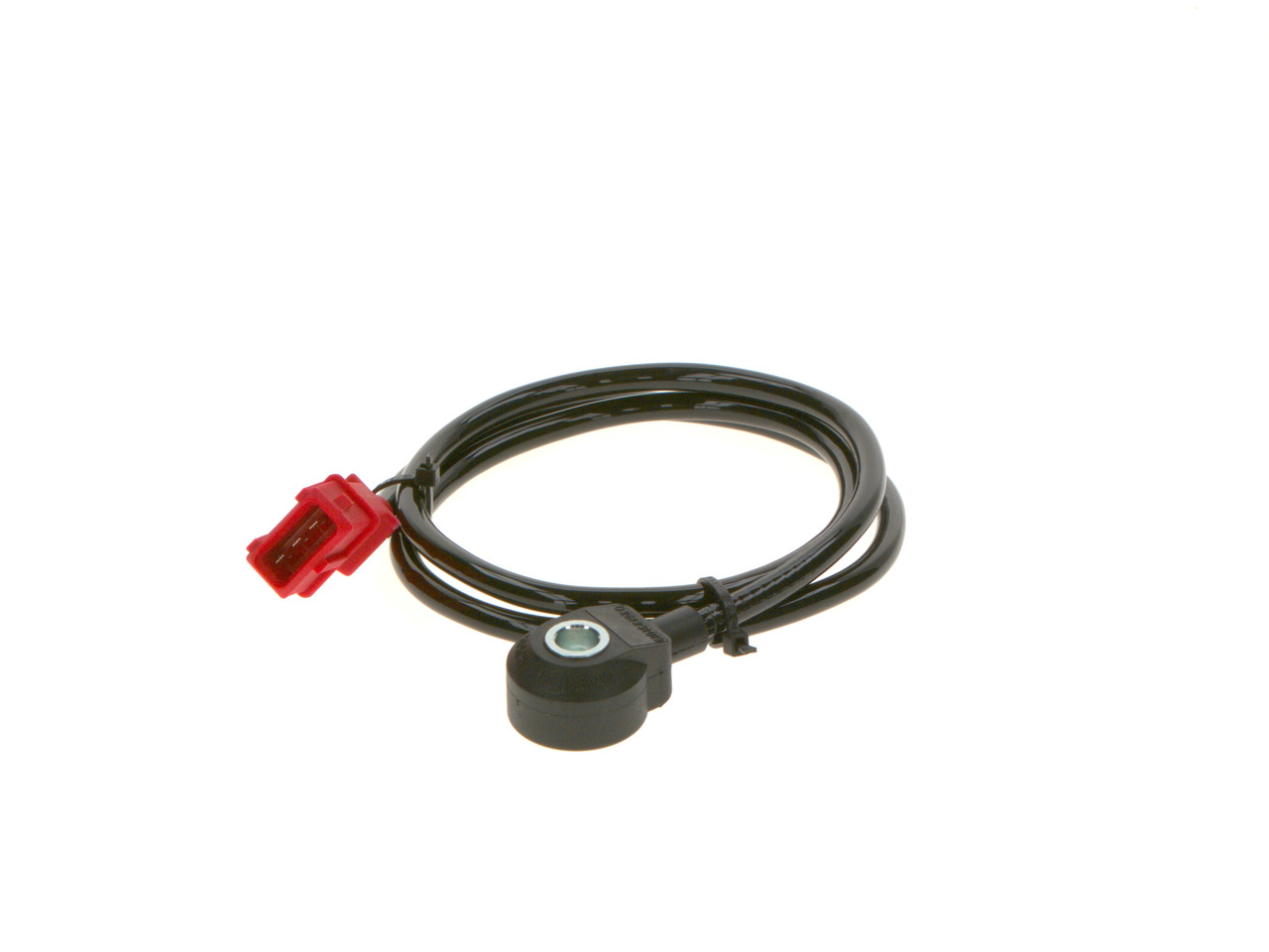 BOSCH 0 261 231 019 Klopfsensor