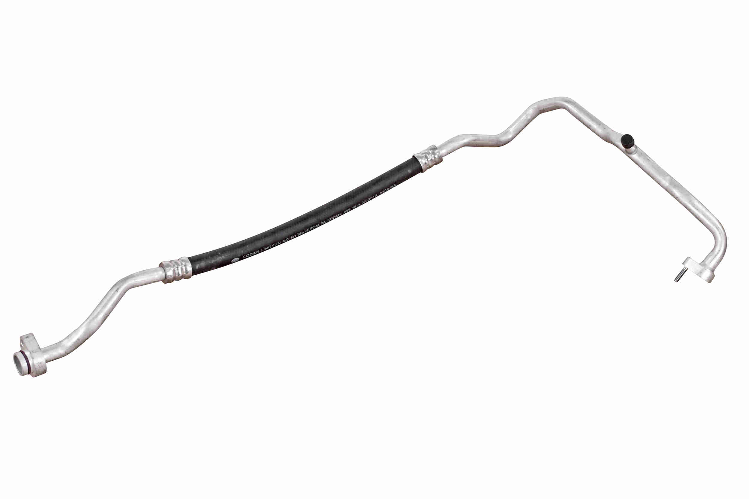 VEMO V15-20-0083 Niederdruckleitung, Klimaanlage Green Mobility Parts