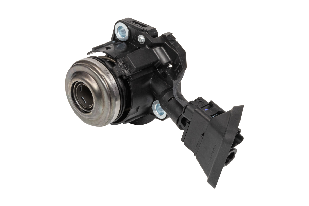 ATE 24.2524-5003.3 Zentralausrücker, Kupplung