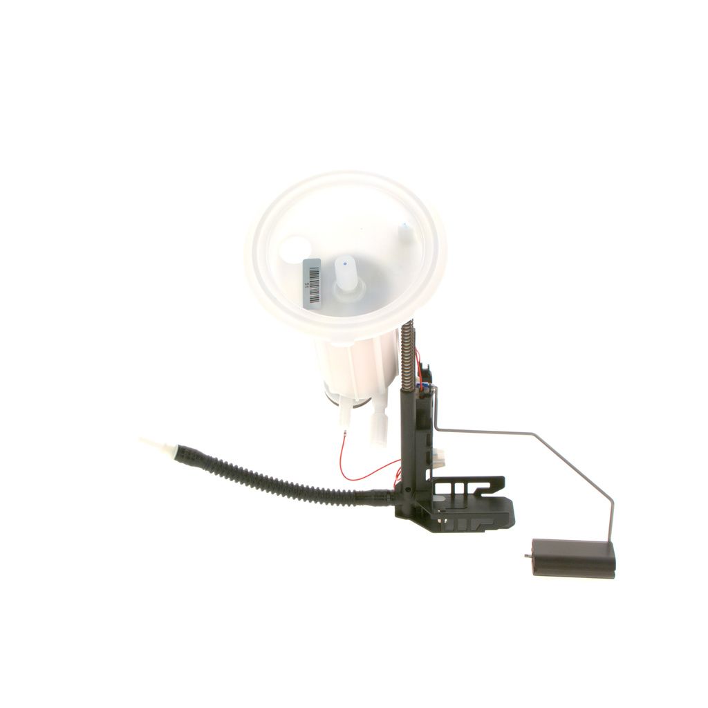 BOSCH 0 580 314 549 Sensor, Kraftstoffvorrat