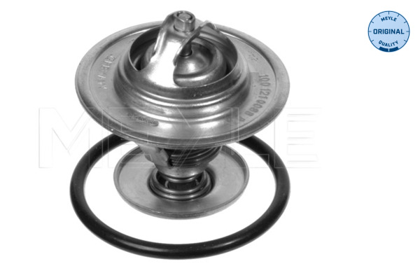 MEYLE 028 287 0010 Thermostat, Kühlmittel MEYLE-ORIGINAL: True to OE.