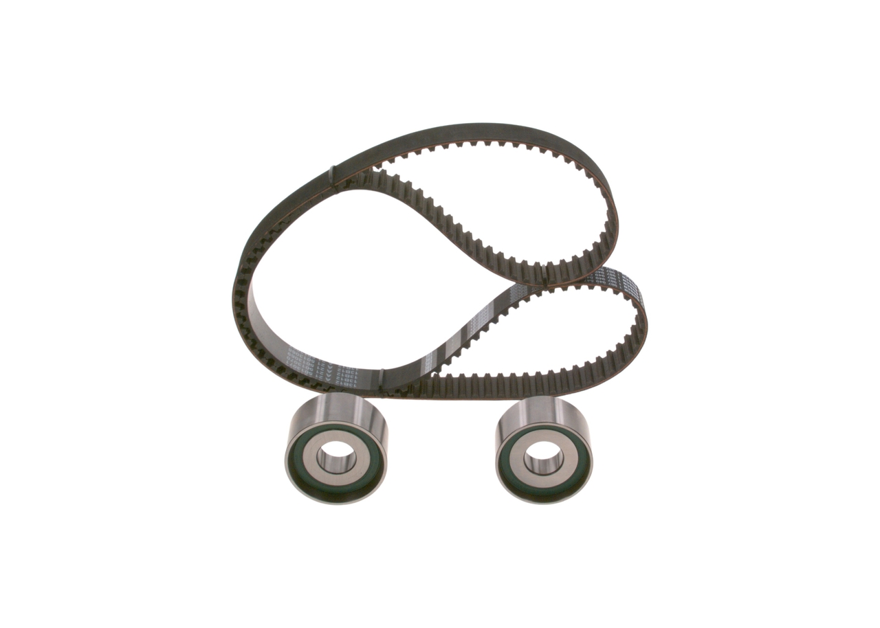 BOSCH 1 987 946 346 Zahnriemensatz