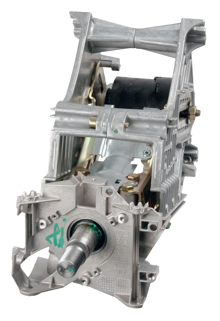 BOSCH K S00 000 072 Lenksäule