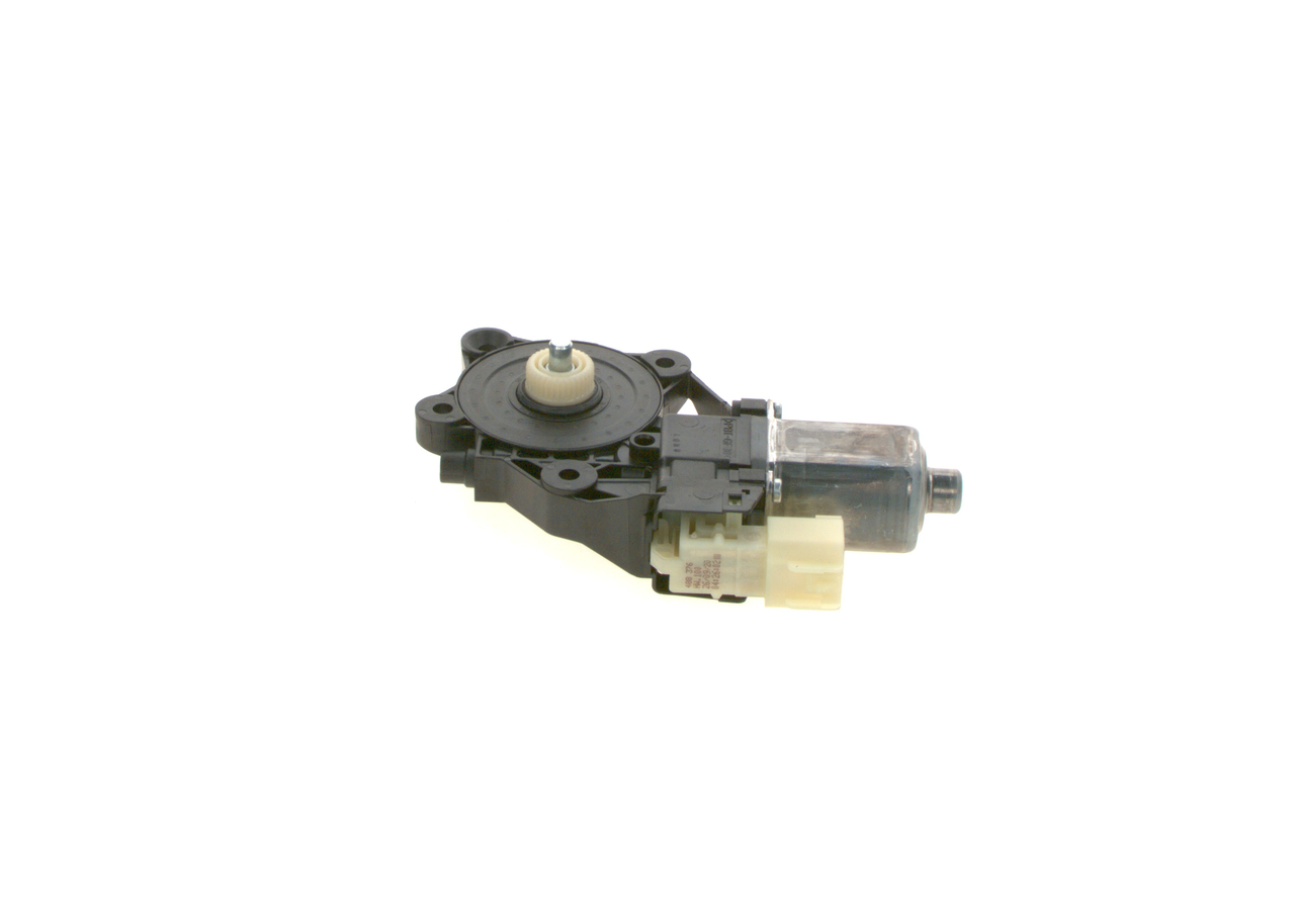 BOSCH 0 130 822 492 Elektromotor, Fensterheber
