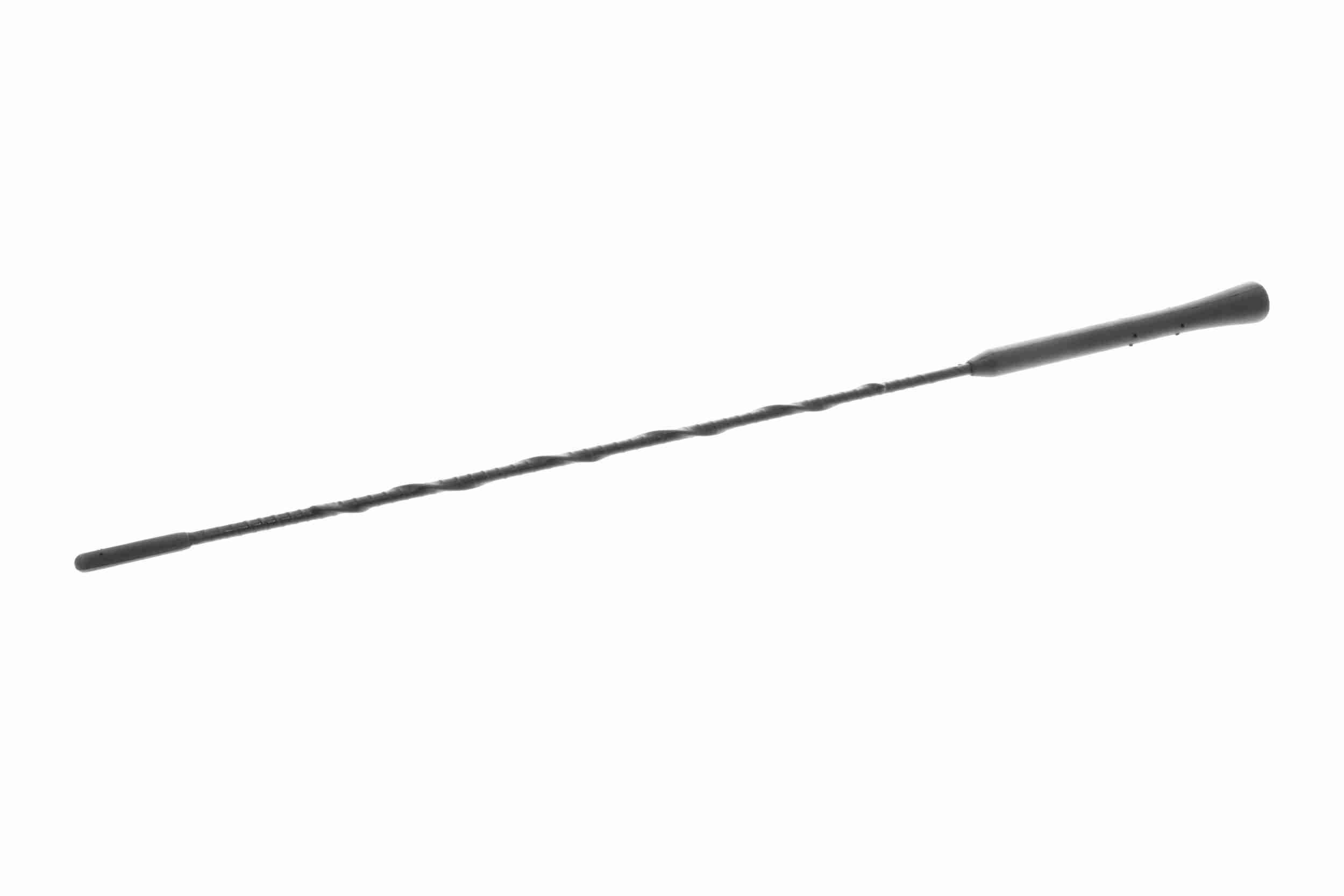 VEMO V10-22-0006 Antenne Original VEMO Qualität