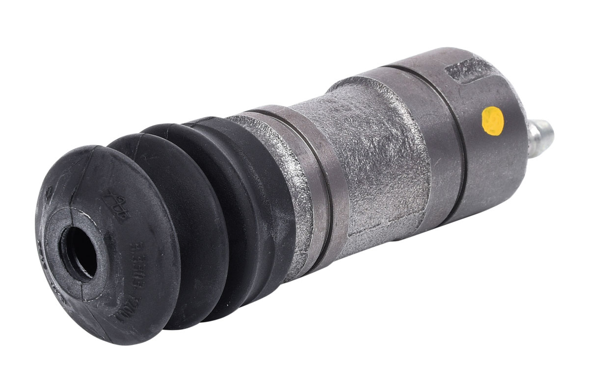 ATE 03.2519-1402.3 Nehmerzylinder, Kupplung