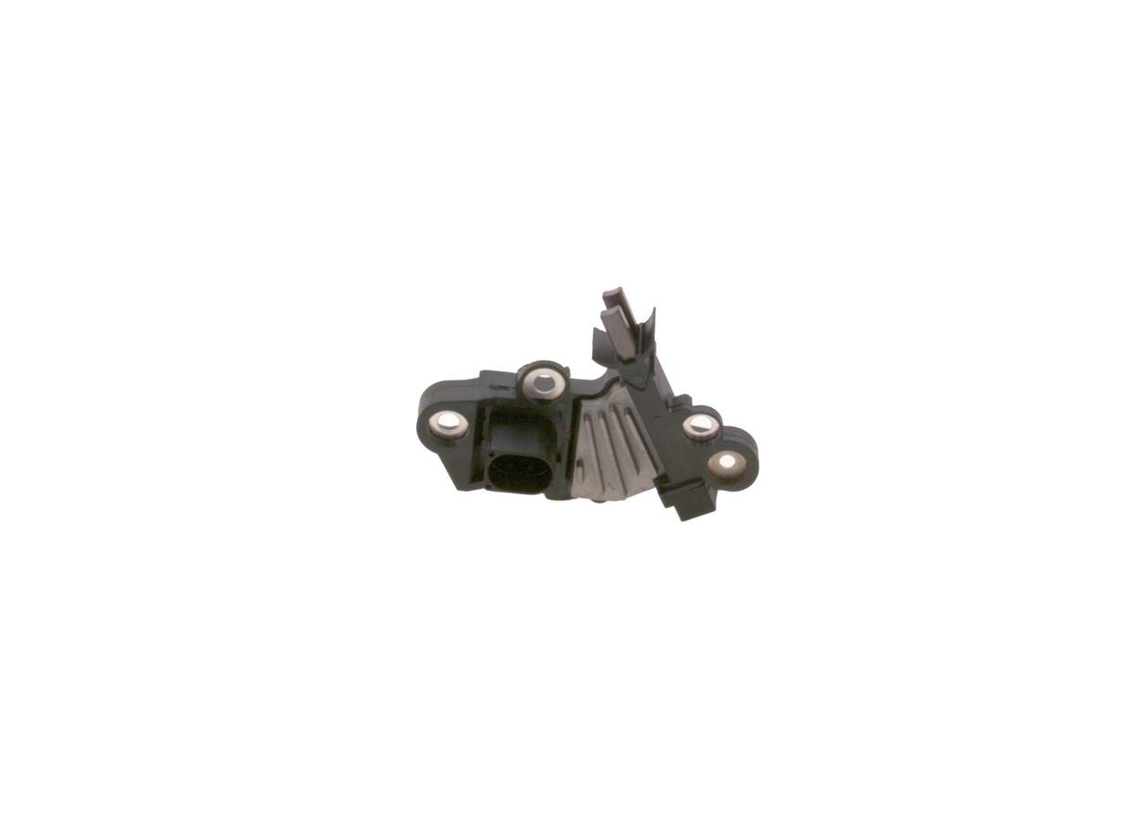 BOSCH 1 986 AE0 042 Generatorregler