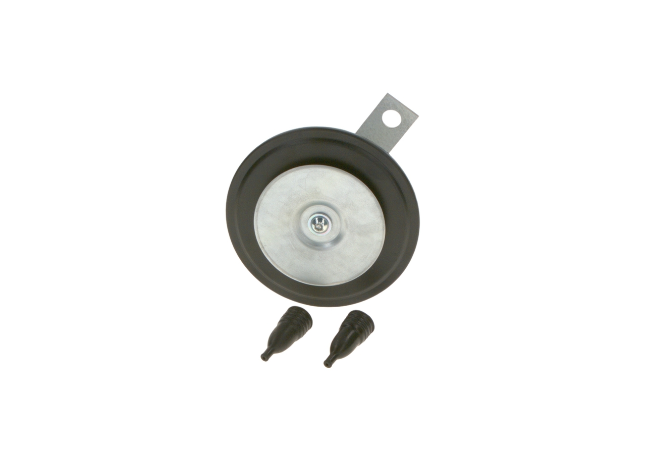 BOSCH 0 986 320 312 Horn