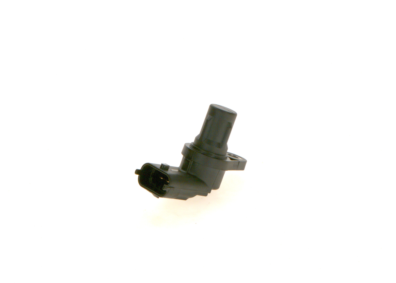 BOSCH 0 232 103 046 Sensor, Nockenwellenposition
