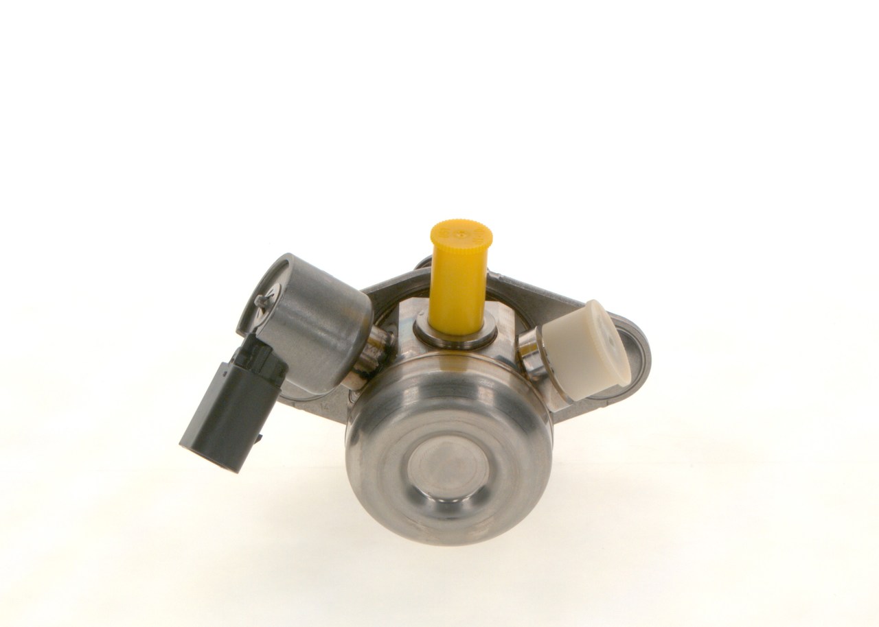 BOSCH 0 261 520 211 Hochdruckpumpe