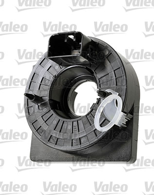 VALEO 251658 Wickelfeder, Airbag