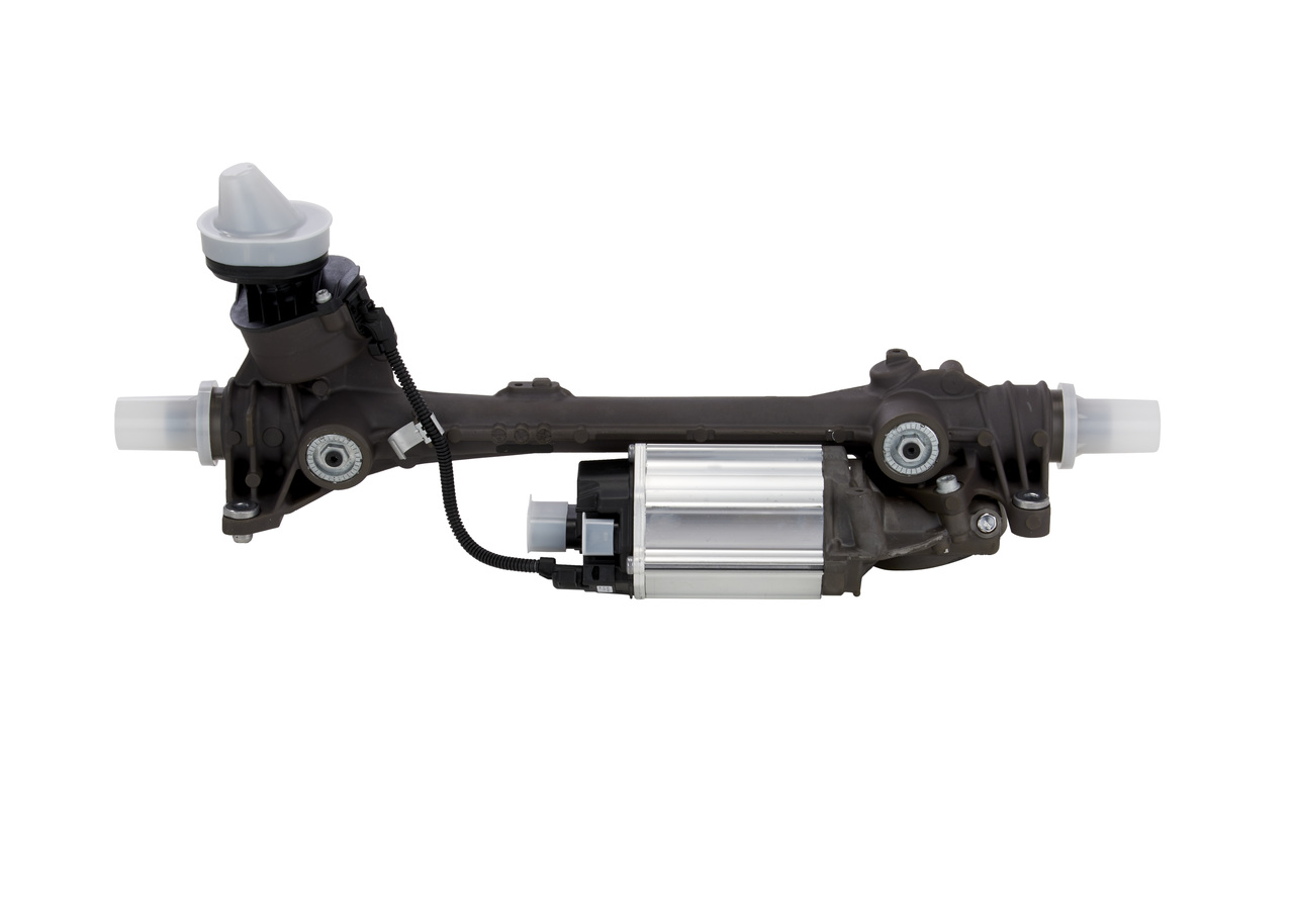 BOSCH K S00 000 779 Lenkgetriebe