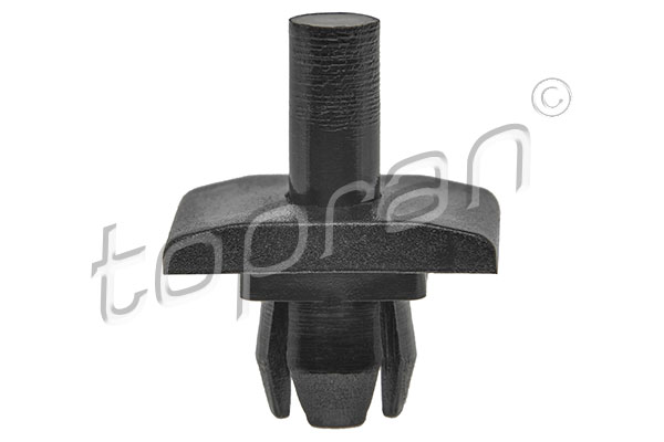 TOPRAN 102 662 Clip