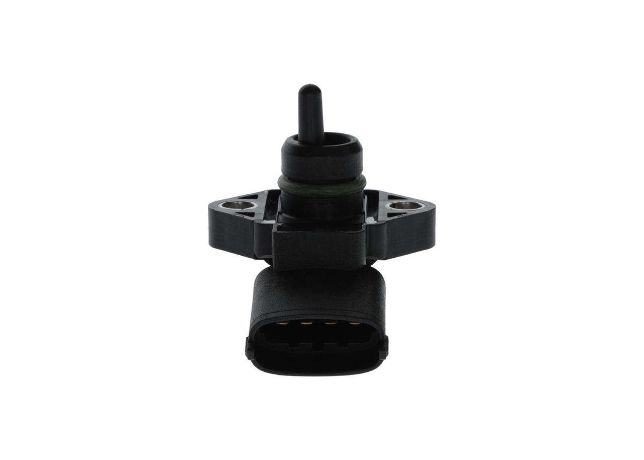 BOSCH 0 261 230 013 Sensor, Saugrohrdruck