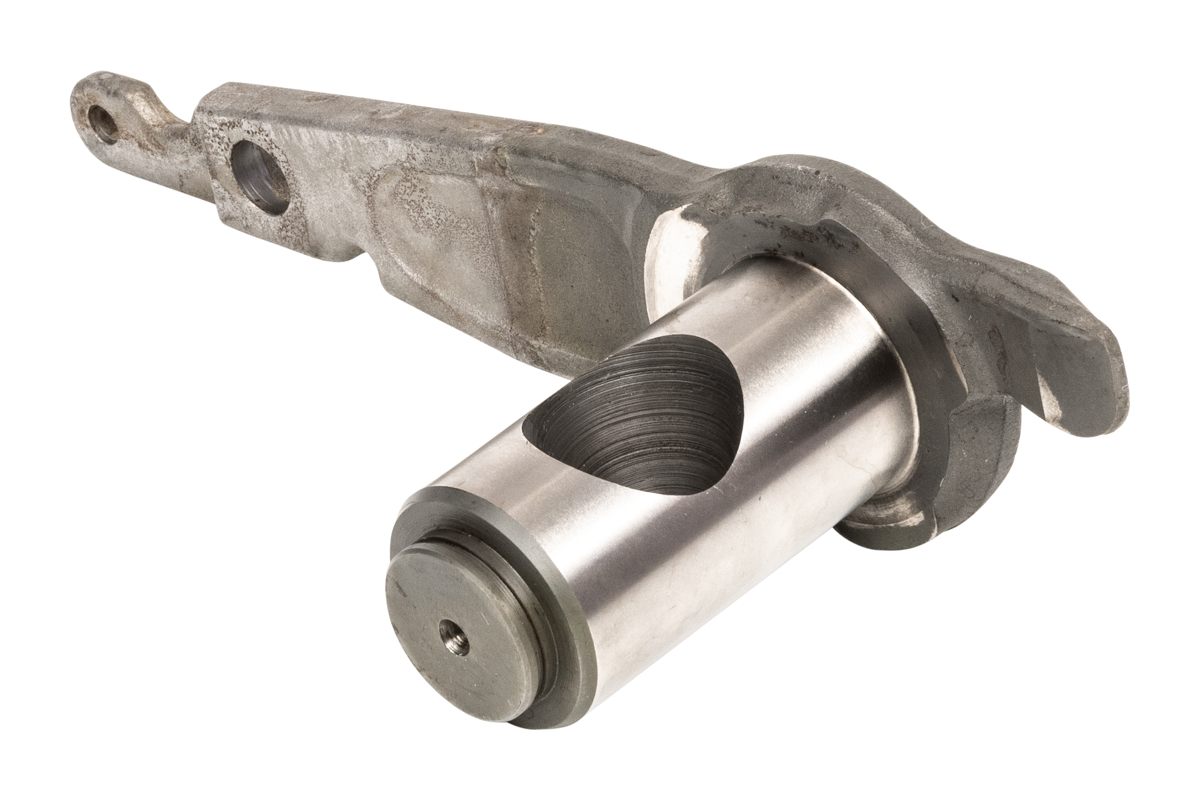 ATE 13.8158-0021.1 Handbremshebel