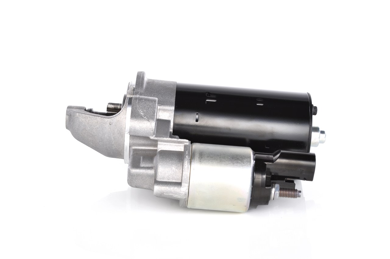 BOSCH 0 001 108 237 Starter