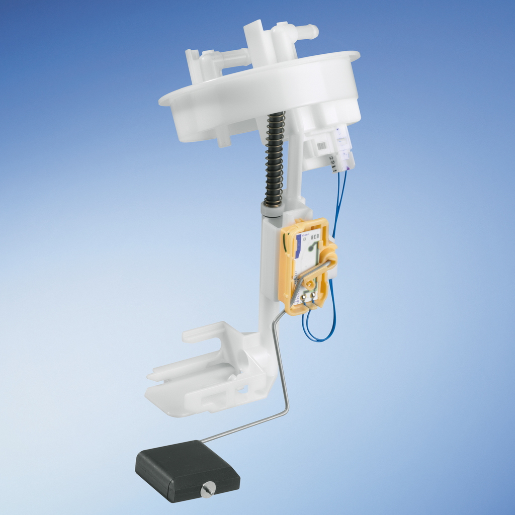 BOSCH 1 582 881 056 Sensor, Kraftstoffvorrat