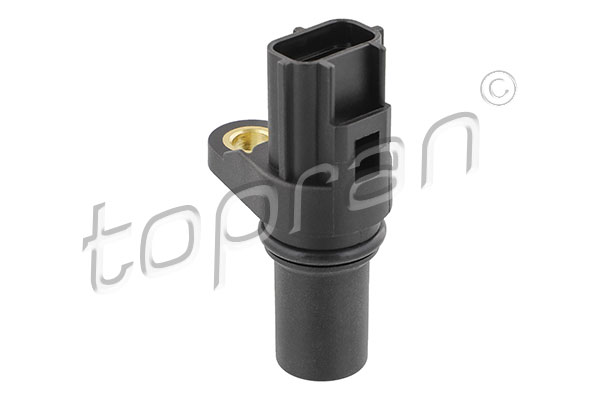TOPRAN 304 833 Sensor, Geschwindigkeit
