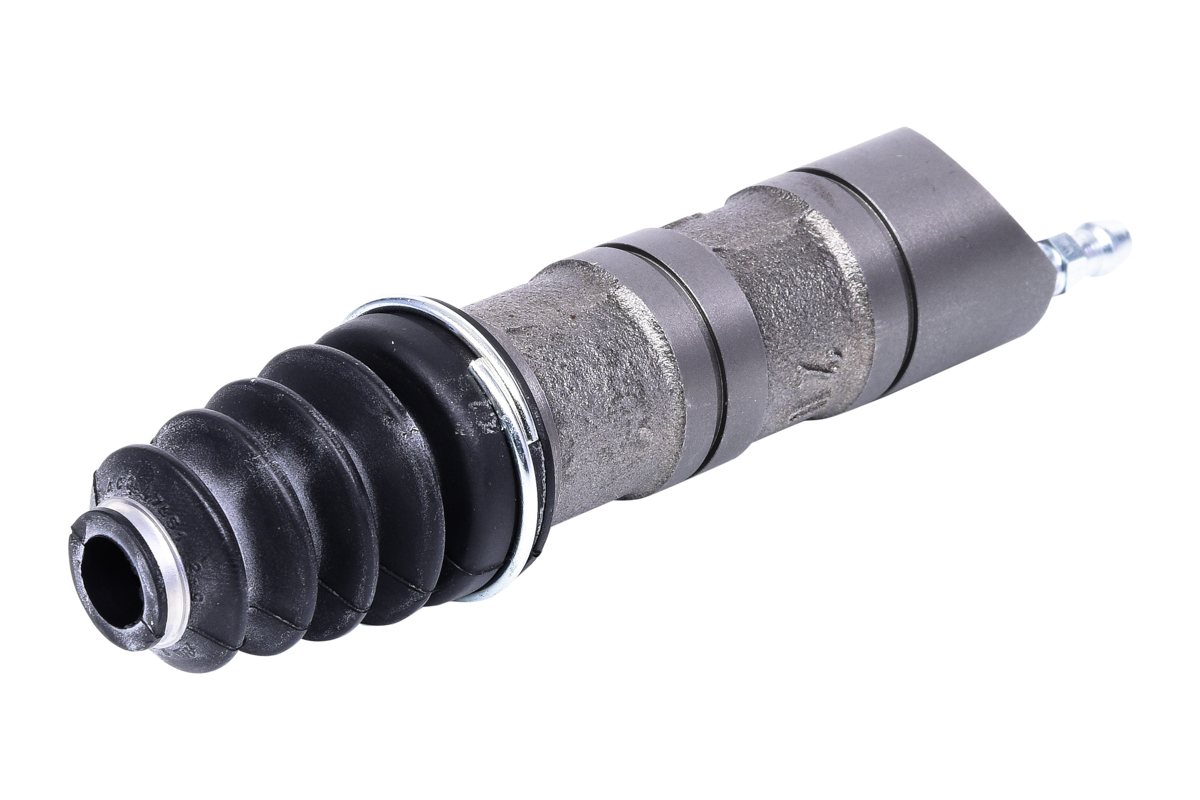 ATE 03.2520-1001.3 Nehmerzylinder, Kupplung