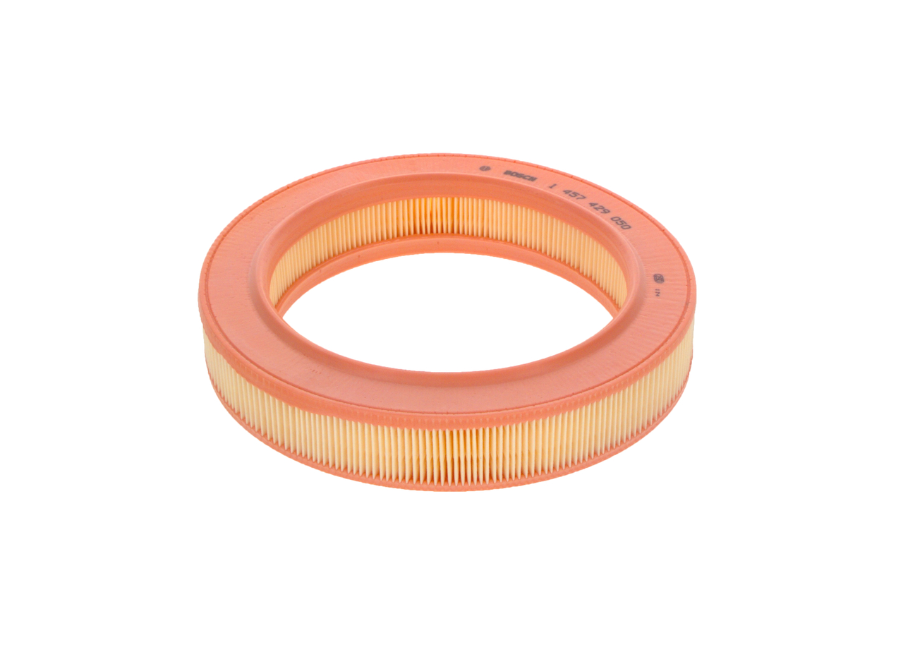 BOSCH 1 457 429 050 Luftfilter