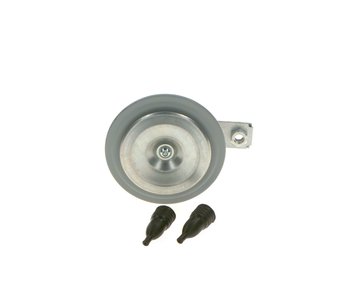 BOSCH 0 986 320 111 Horn