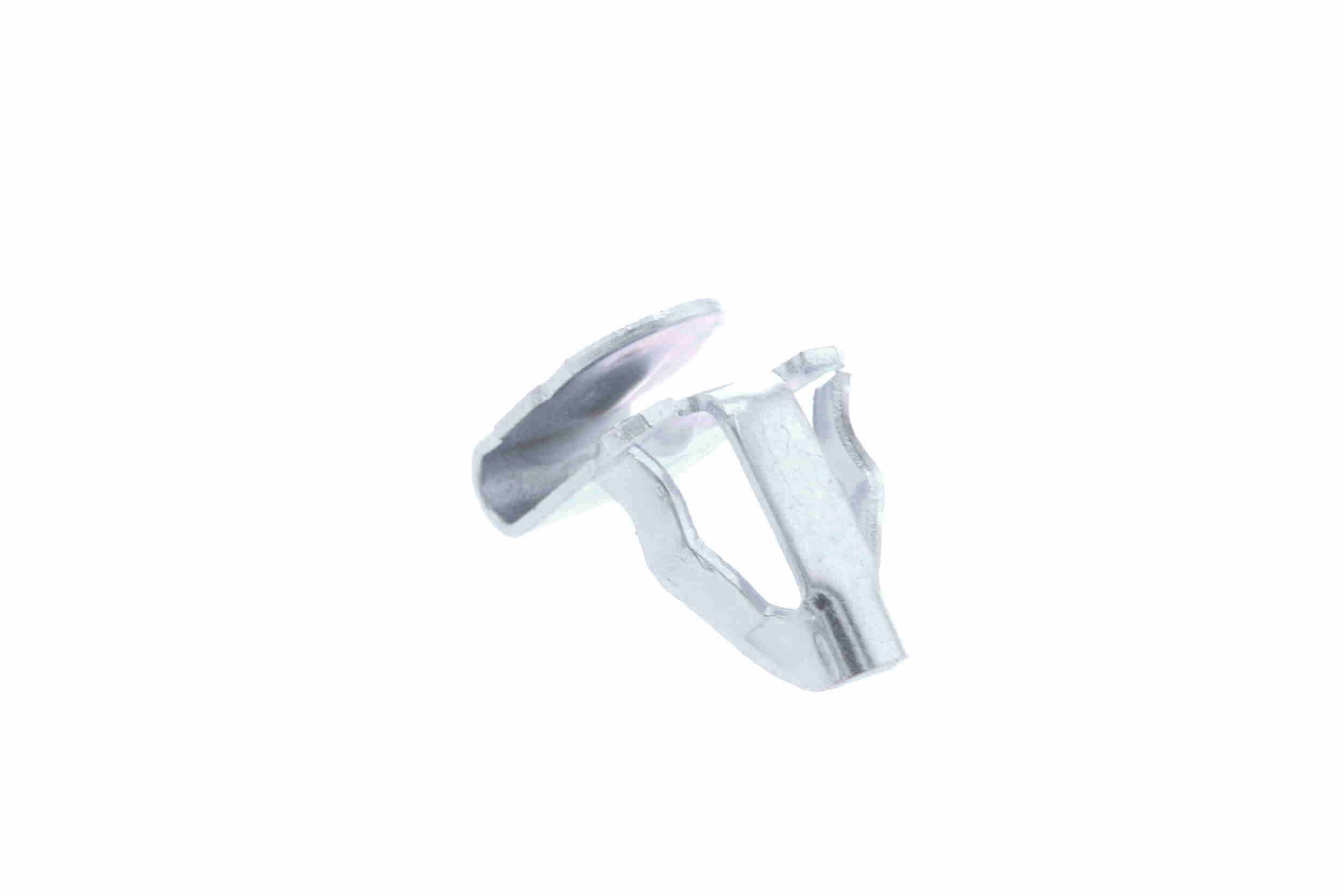 VAICO V10-2036 Clip, Zier-/Schutzleiste Original VAICO Qualität