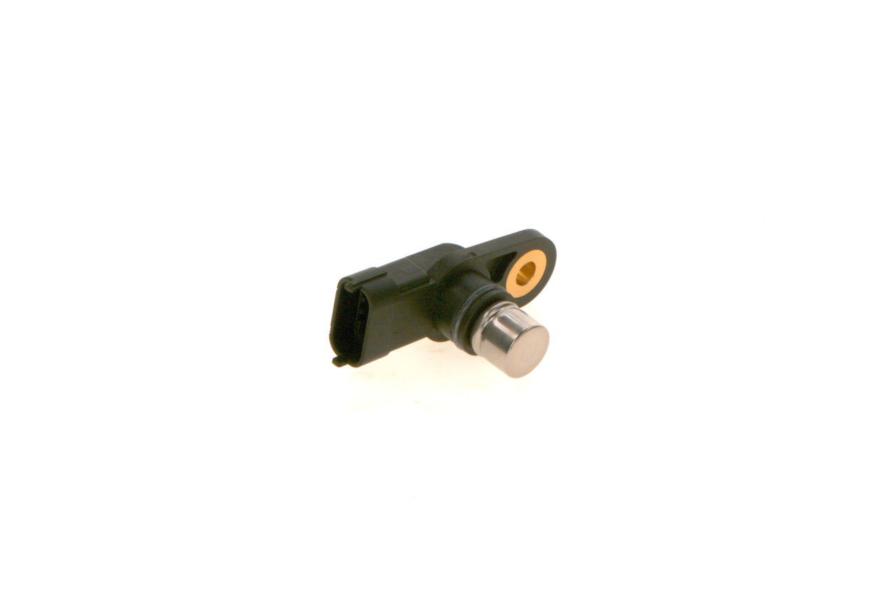 BOSCH 0 232 103 047 Sensor, Nockenwellenposition